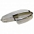 Светильник РКУ 06-400-002 под стекло (стекло заказывается отдельно) SQ0318-0023 TDM